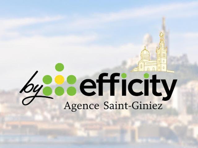 Vente Appartement 3 pièces 87.5 m2 Marseille 9ème
