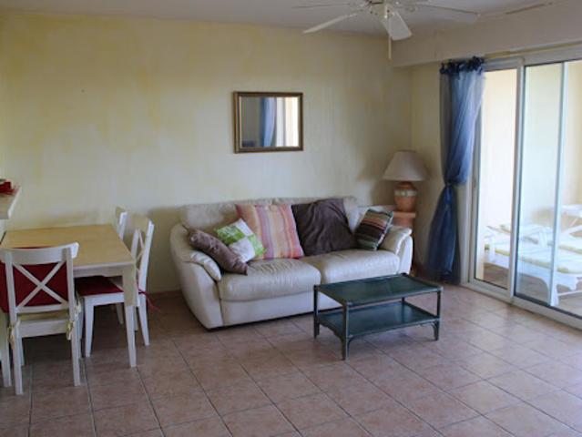 Vente Appartement 3 pièces 87.68 m2 Roquebrune sur Argens