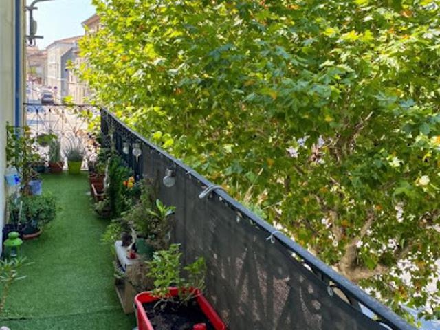 Vente Appartement 3 pièces 87.8 m2 Oraison