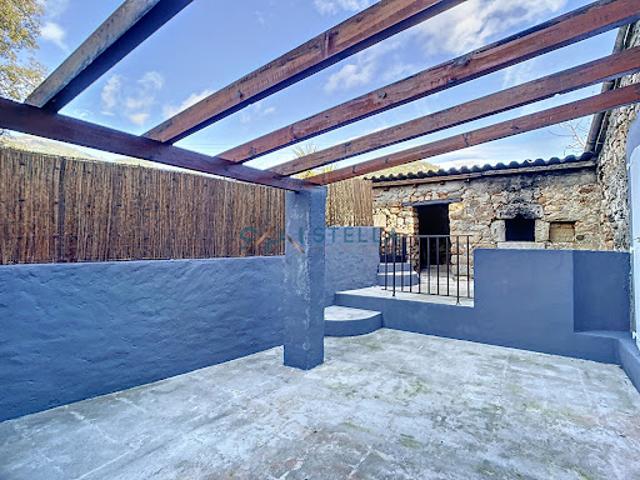 Vente Appartement 3 pièces 87.8 m2 Vero