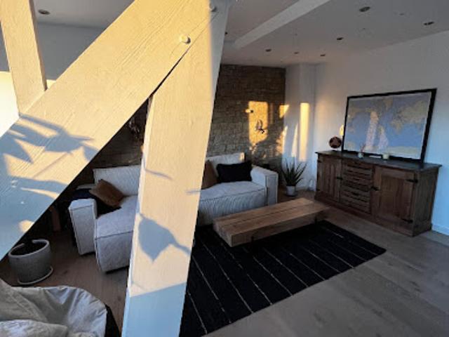 Vente Appartement 3 pièces 87.13 m2 Concarneau