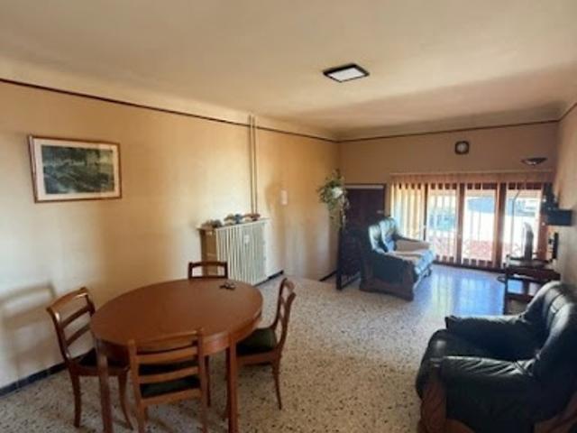 Vente Appartement 3 pièces 87.32 m2 Toulon