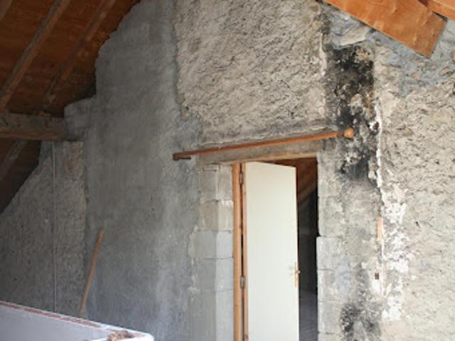 Vente Appartement 3 pièces 87 m2 Viry