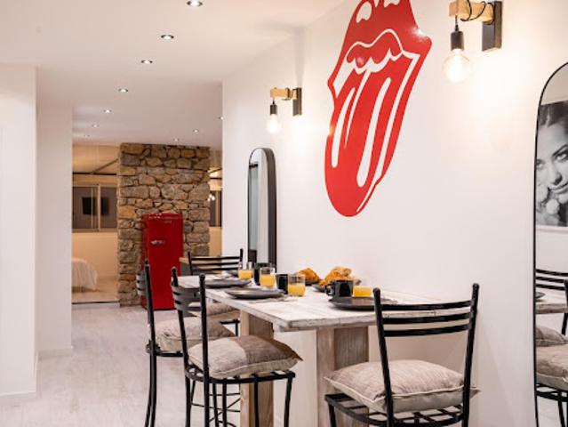 Vente Appartement 3 pièces 87 m2 Cannes