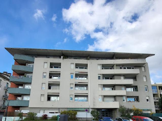 Vente Appartement 3 pièces 87 m2 Fontaine