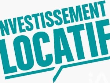 Vente Appartement 3 pièces 87 m2 Peyrolles en Provence