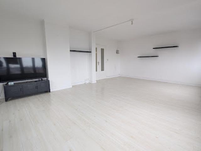 Vente Appartement 3 pièces 87 m2 Roubaix