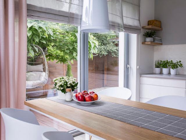 Vente Appartement 3 pièces 87 m2 Saint sebastien sur loire