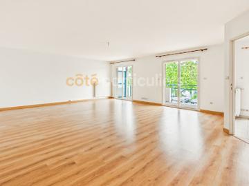 Vente Appartement 3 pièces 88 m2 Sainte Luce sur Loire
