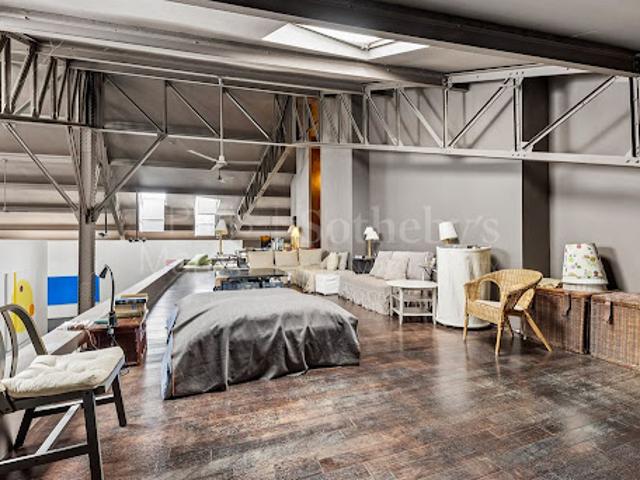 Vente Appartement 3 pièces 840 m2 Arcueil