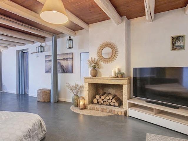 Vente Appartement 3 pièces 84.46 m2 Houdemont