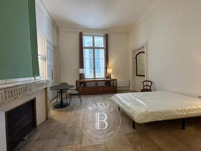 Vente Appartement 3 pièces 84.49 m2 Montpellier