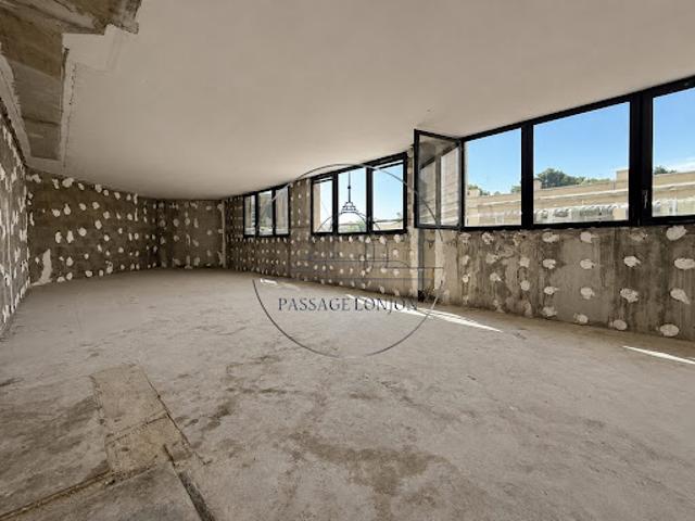 Vente Appartement 3 pièces 84.5 m2 Montpellier