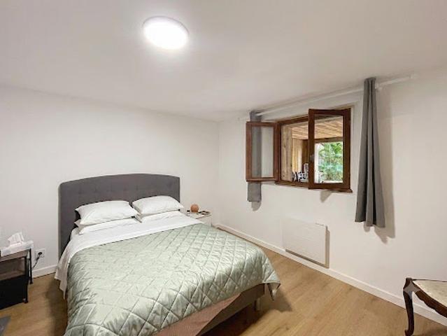 Vente Appartement 3 pièces 84.5 m2 Bergerac