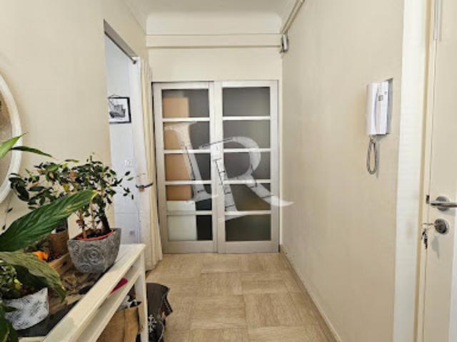 Vente Appartement 3 pièces 84.37 m2 Le Puy en Velay