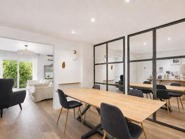 Vente Appartement 3 pièces 84.3 m2 Aix en Provence