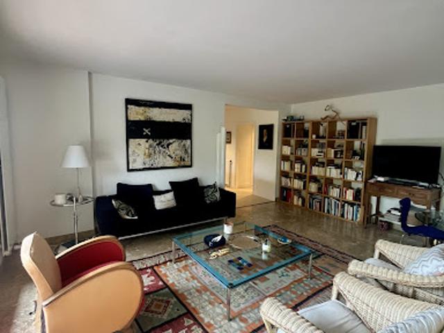 Vente Appartement 3 pièces 84 m2 Toulouse