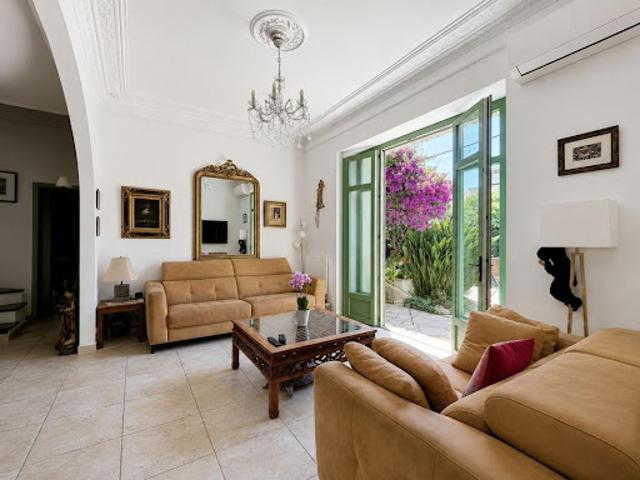 Vente Appartement 3 pièces 84 m2 Cannes