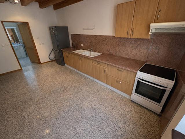 Vente Appartement 3 pièces 84 m2 Guémar