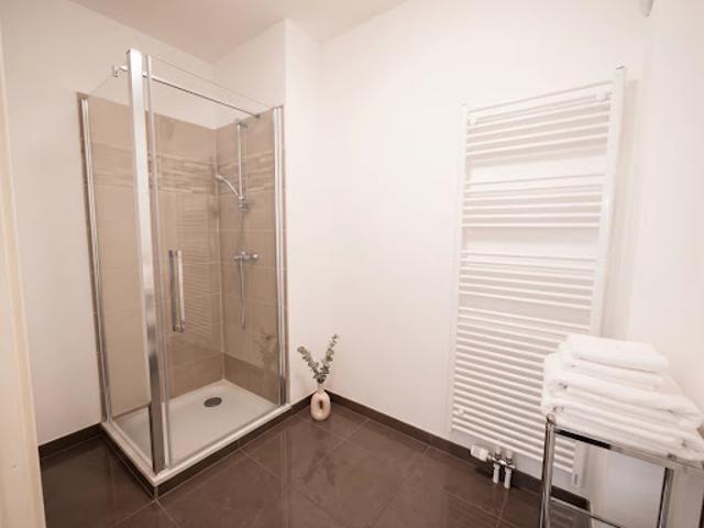 Vente Appartement 3 pièces 84 m2 Lille