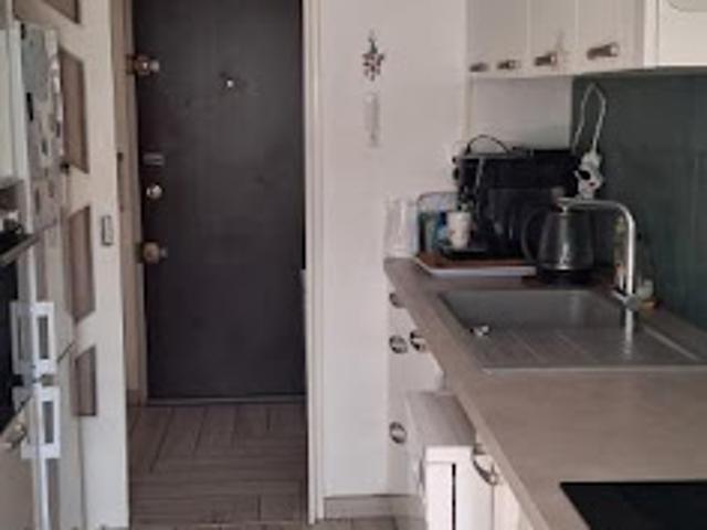 Vente Appartement 3 pièces 84 m2 Nevers