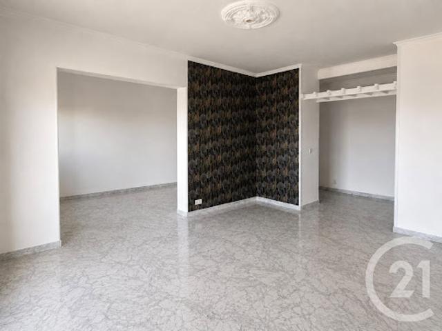 Vente Appartement 3 pièces 84 m2 San Martino di Lota