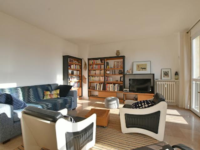 Vente Appartement 3 pièces 85.45 m2 Nimes