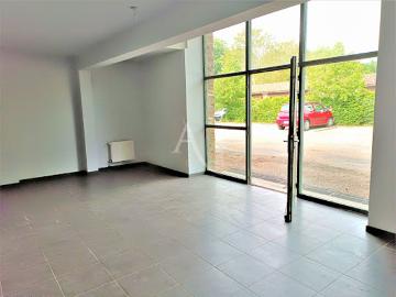Vente Appartement 3 pièces 85.7 m2 Le Cellier