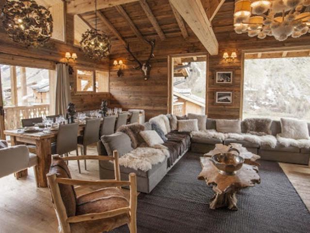 Vente Appartement 3 pièces 85.02 m2 L'alpe d'huez