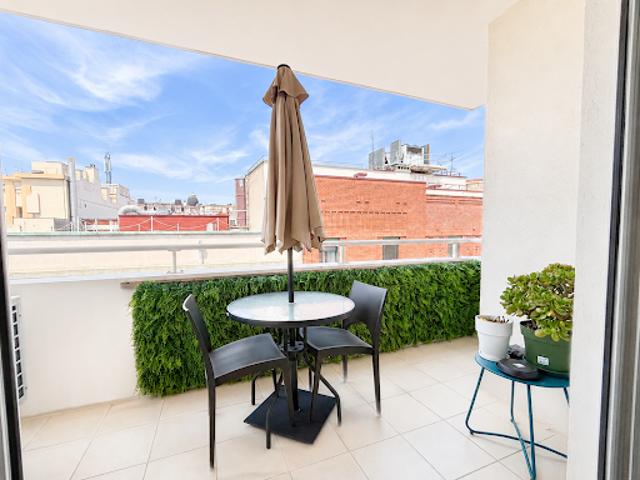 Vente Appartement 3 pièces 85.07 m2 Nice