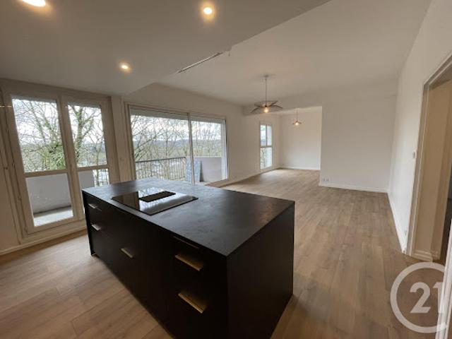 Vente Appartement 3 pièces 85.13 m2 Malemort sur Corrèze