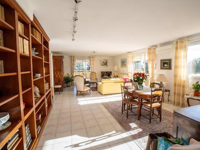 Vente Appartement 3 pièces 85.11 m2 Montpellier