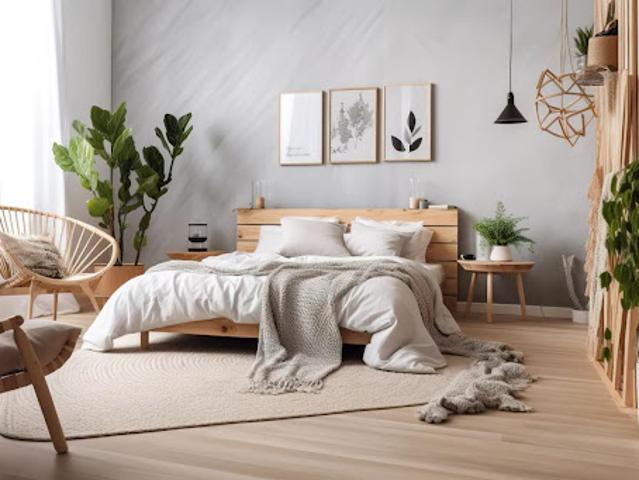 Vente Appartement 3 pièces 85.17 m2 Strasbourg