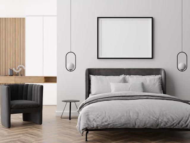 Vente Appartement 3 pièces 85.17 m2 Strasbourg