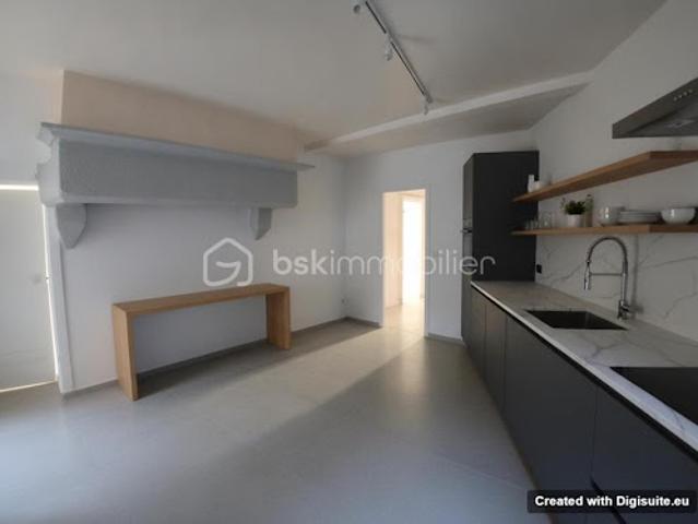 Vente Appartement 3 pièces 85 m2 Vesoul
