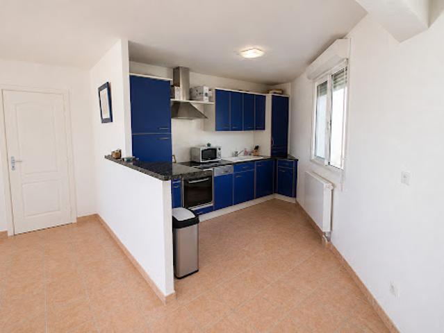 Vente Appartement 3 pièces 85 m2 Bastia