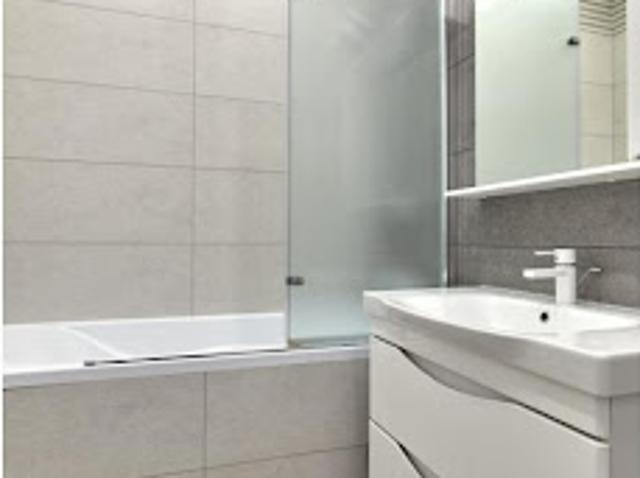 Vente Appartement 3 pièces 85 m2 Bondues