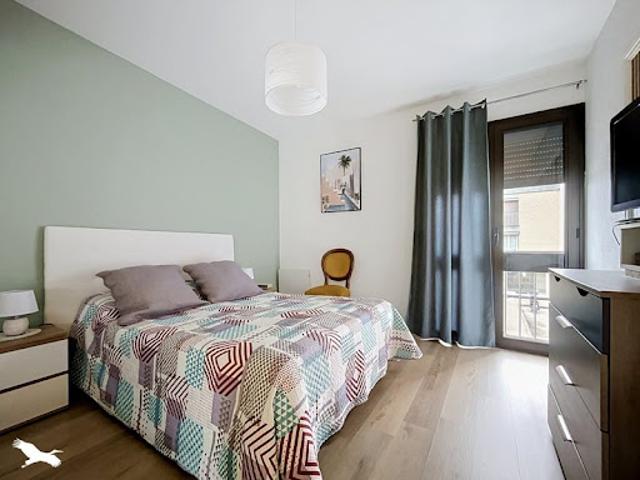 Vente Appartement 3 pièces 85 m2 Brive la Gaillarde