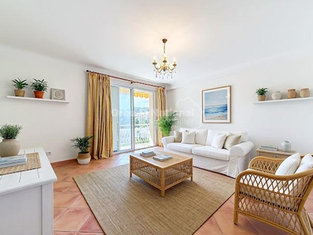 Vente Appartement 3 pièces 85 m2 Cannes
