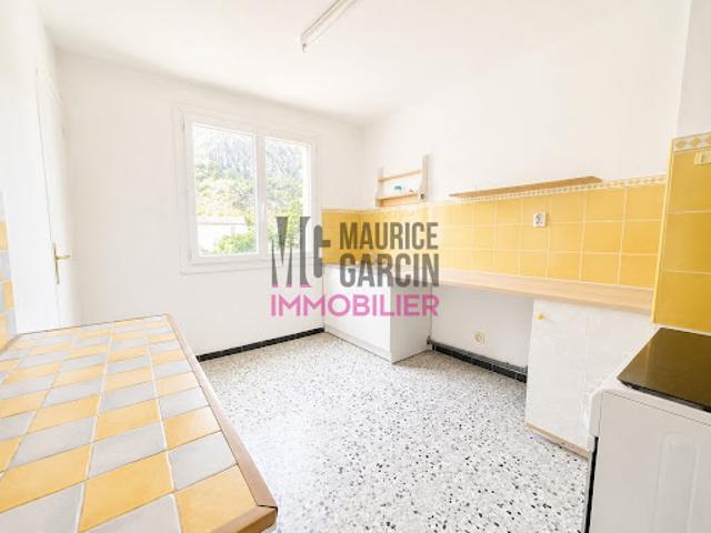 Vente Appartement 3 pièces 85 m2 Cavaillon