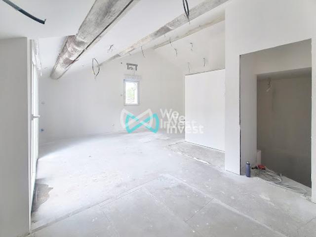 Vente Appartement 3 pièces 85 m2 Chavigny