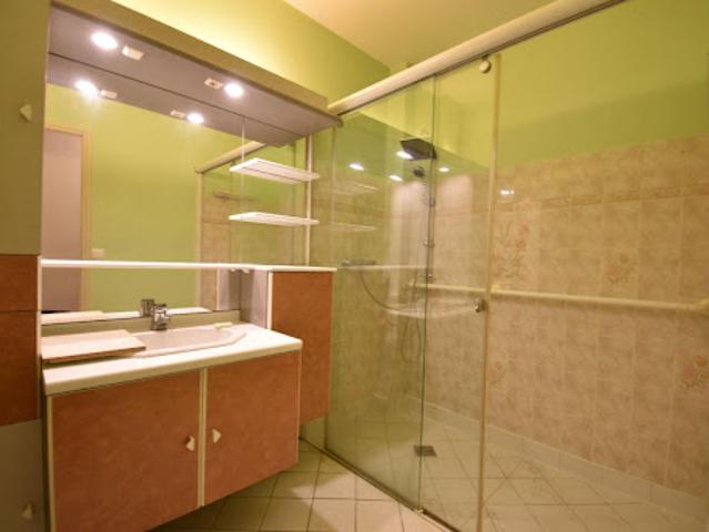 Vente Appartement 3 pièces 85 m2 Cosne Cours sur Loire