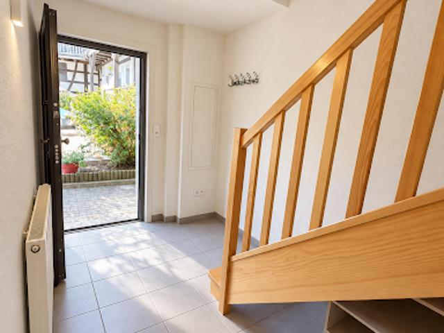 Vente Appartement 3 pièces 85 m2 Lampertheim
