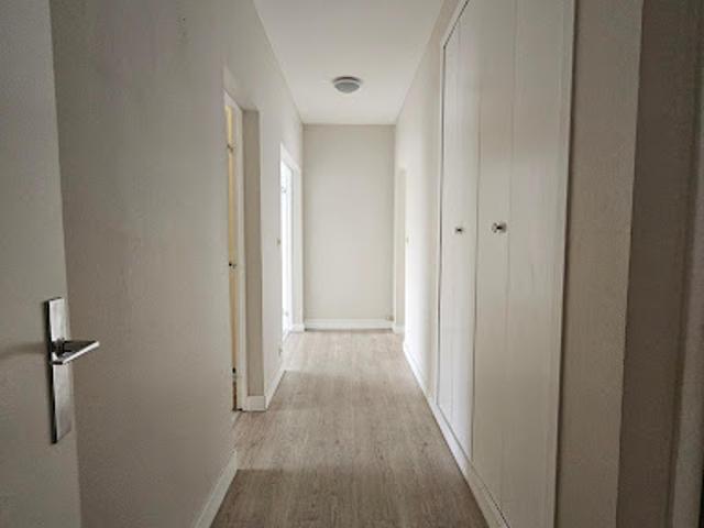 Vente Appartement 3 pièces 85 m2 Le Mans