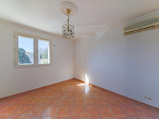Vente Appartement 3 pièces 85 m2 Lucciana