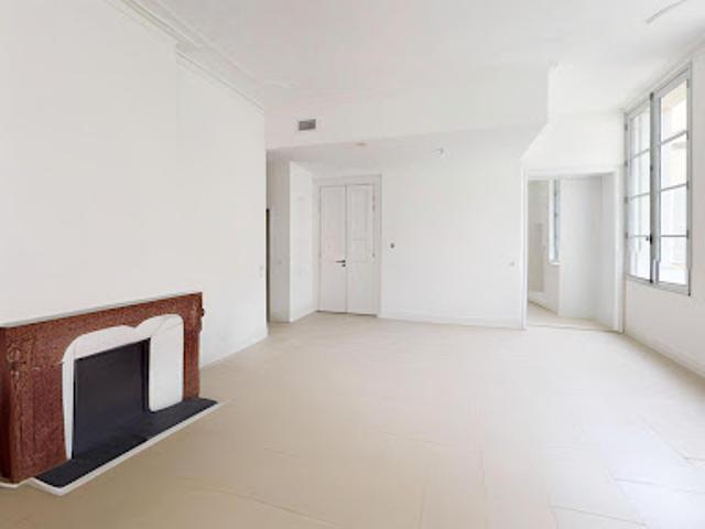 Vente Appartement 3 pièces 85 m2 Montpellier