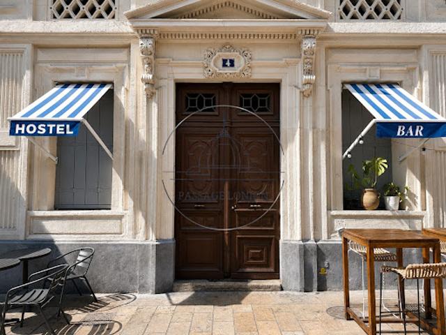 Vente Appartement 3 pièces 85 m2 Montpellier