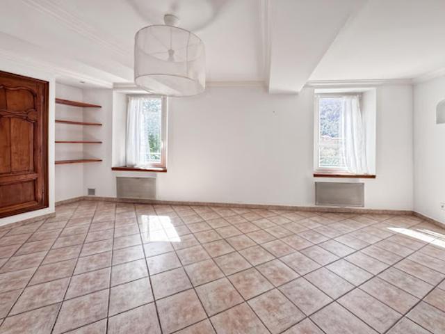 Vente Appartement 3 pièces 85 m2 Sollies pont