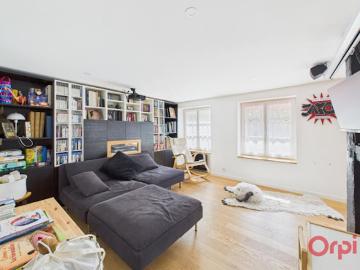 Place Sainte-Aurélie, Gare Strasbourg, Strasbourg Bas-Rhin, Bas-Rhin