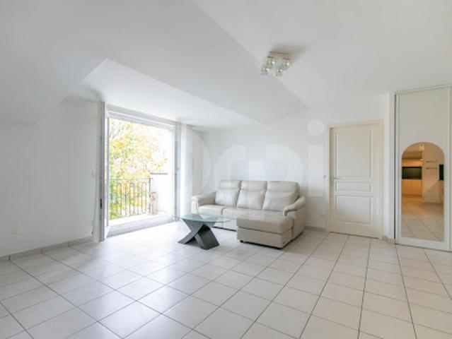 Vente Appartement 3 pièces 86 m2 Pontault Combault